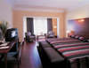 Hotel Alexandra 